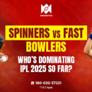 Explore Cricmatch365 & Login to Cricmatch for Full Stats