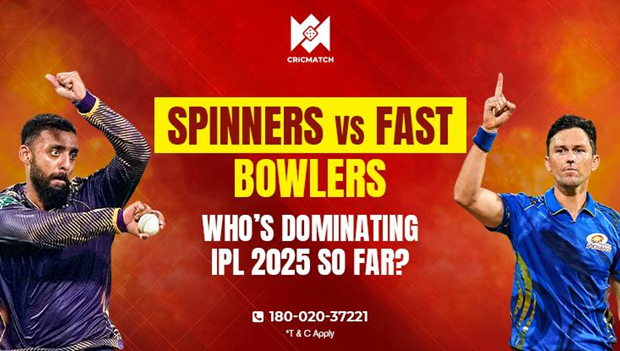 Explore Cricmatch365 & Login to Cricmatch for Full Stats